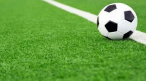 مواعيد مباريات اليوم الخميس والقنوات الناقلة