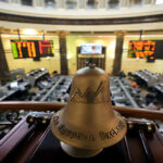 مؤشرات البورصة