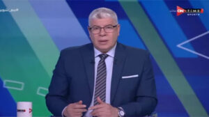 شوبير يعلن اقتراب الأهلي من حسم صفقة جديدة