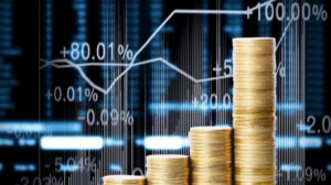 118.3 مليون جنيه أرباح أودن للاستثمارات خلال 9 أشهر