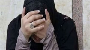 سيدة تنهي حياة والدتها لسوء معاملتها بعده طعنات في مصر القديمة