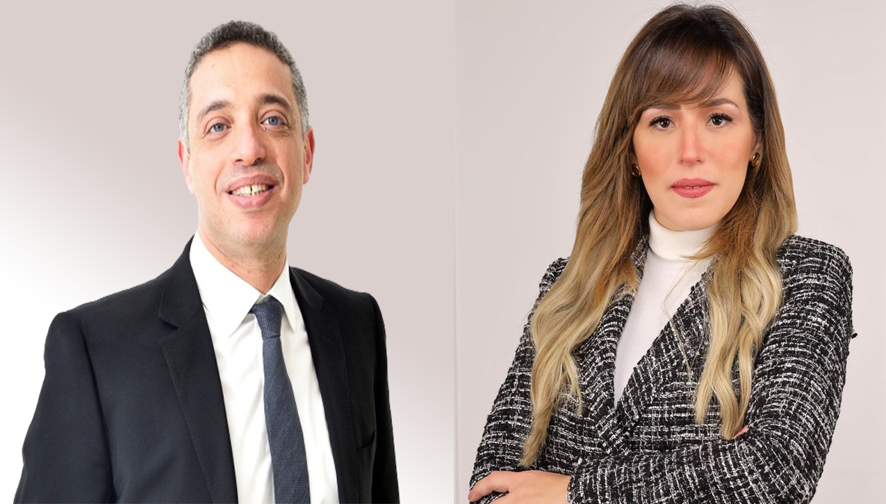 «ڤاليو» تبرم اتفاقية تعاون مع مؤسسة «فرصة حياة» لدعم علاج الأطفال المصابين بأمراض نادرة