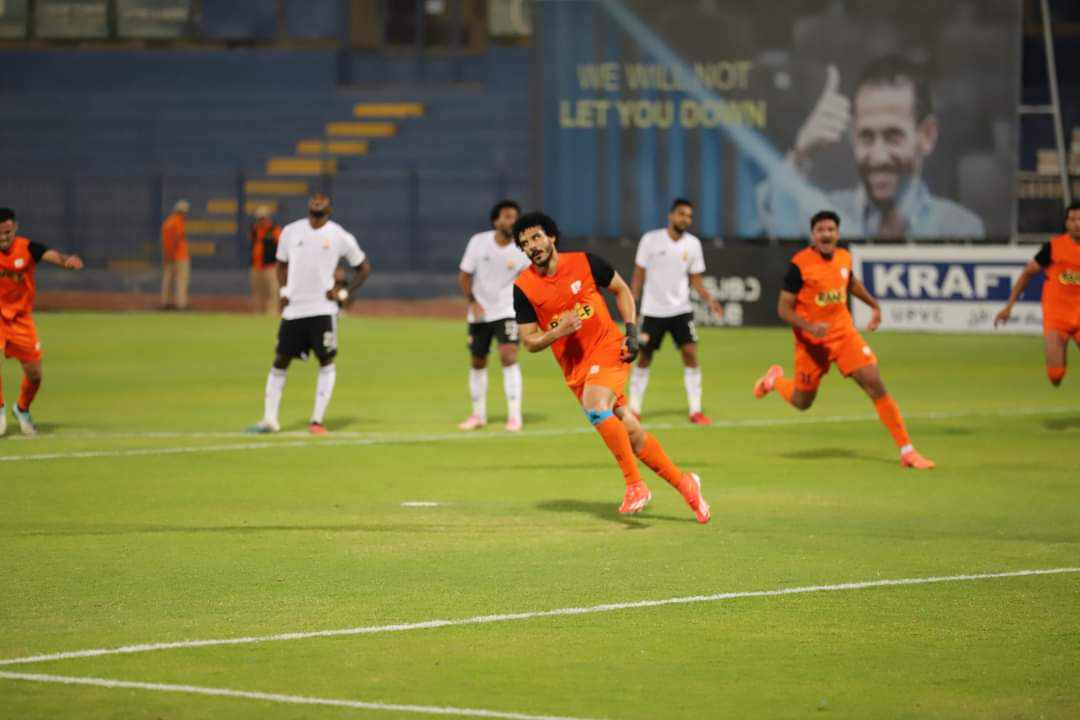 تعرف إلى مباريات اليوم الأربعاء في الدوري المصري