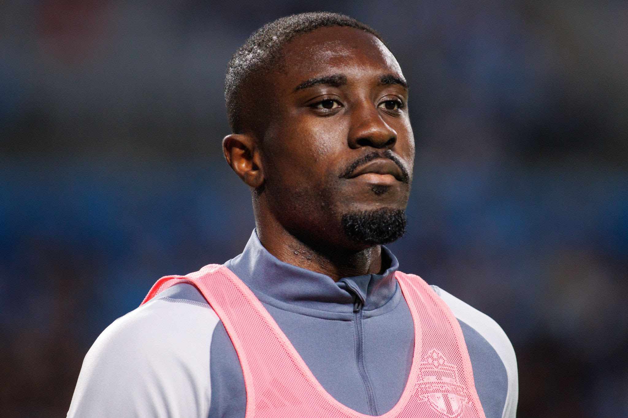 لاعب صن داونز يدخل دائرة اهتمام الزمالك بالإنتقالات الصيفية