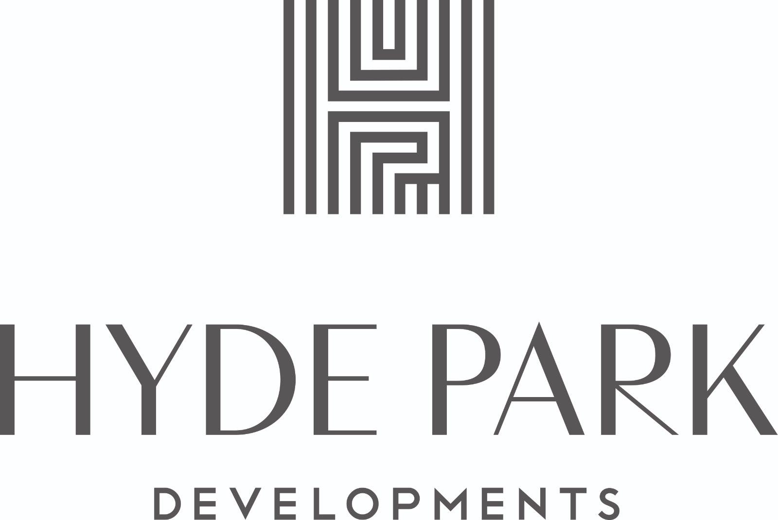 هايد بارك العقارية تشارك في معرض هذي مصر بالسعودية