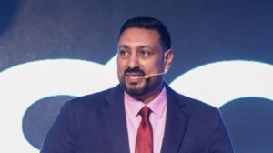 رئيس شركة “NGD” للتطوير العقاري: مشروع رأس الحكمة يدعم المنافسة بالسوق المصري