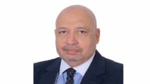 إيركايرو تشارك بوفد رفيع المستوي فى فاعليات المنتدى السياحة الافريقى Egypt  Africa Tourism Forum  بشرم الشيخ