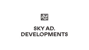 سكاي أبو ظبي تشارك في النسخة الخامسة والعشرون من معرض هذي مصر” بالرياض