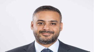 “إي إف چي هيرميس” تقدم خدماتها لطرح “سبينيس” في بورصة دبي بـ375 مليون دولار