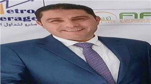 خبراء سوق المال يوضحون تأثير ضريبة  الأرباح الرأسمالية على البورصة