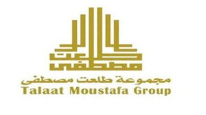 “طلعت مصطفى” فى صدارة الشركات الأكثر تداولا بالبورصة بـ2.1 مليار جنيه