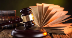 الحكم على متهم بالتزوير في محررات رسمية بالشروق