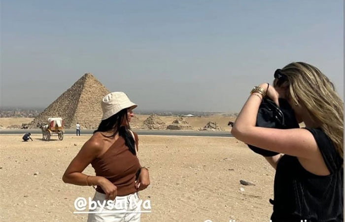 وسام أبو علي