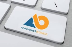 أسهم “المؤشر للبرمجيات” تتصدر ارتفاعات “بورصة النيل” خلال تعاملات شهر ابريل وتقفز بـ 16 % 