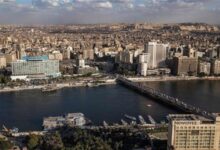 حالة الطقس