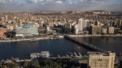 حالة الطقس