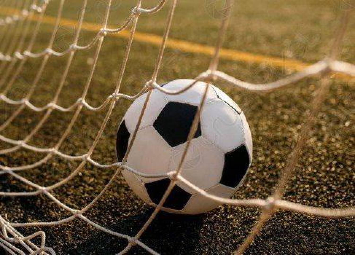 مواعيد مباريات اليوم الثلاثاء والقنوات الناقلة