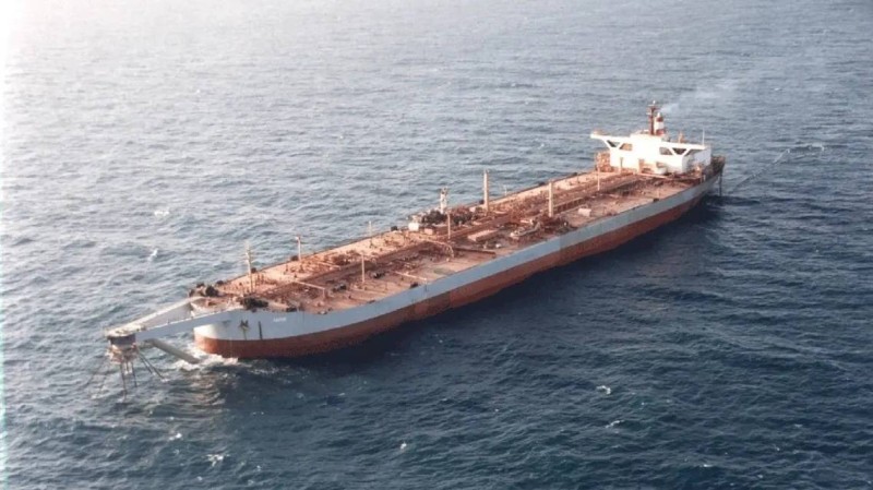 هبوط النفط الخام الأمريكي لـ 79 دولارًا للبرميل