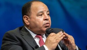 الحكومة تُخصص أكثر من نصف مواردها في موازنة 2024/2025 للحماية الاجتماعية والصحة والتعليم