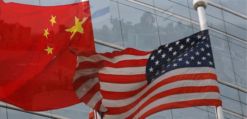 أمريكا تفرض رسوم جمركية على سلع صينية بـ 18 مليار دولار