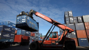 4.02 مليار جنيه أرباح شركة الإسكندرية لتداول الحاويات خلال 9 أشهر