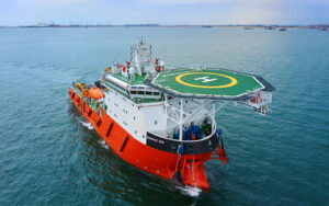 47.6 مليون دولار أرباح مارايديف خلال الربع الأول