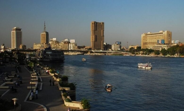 حالة الطقس