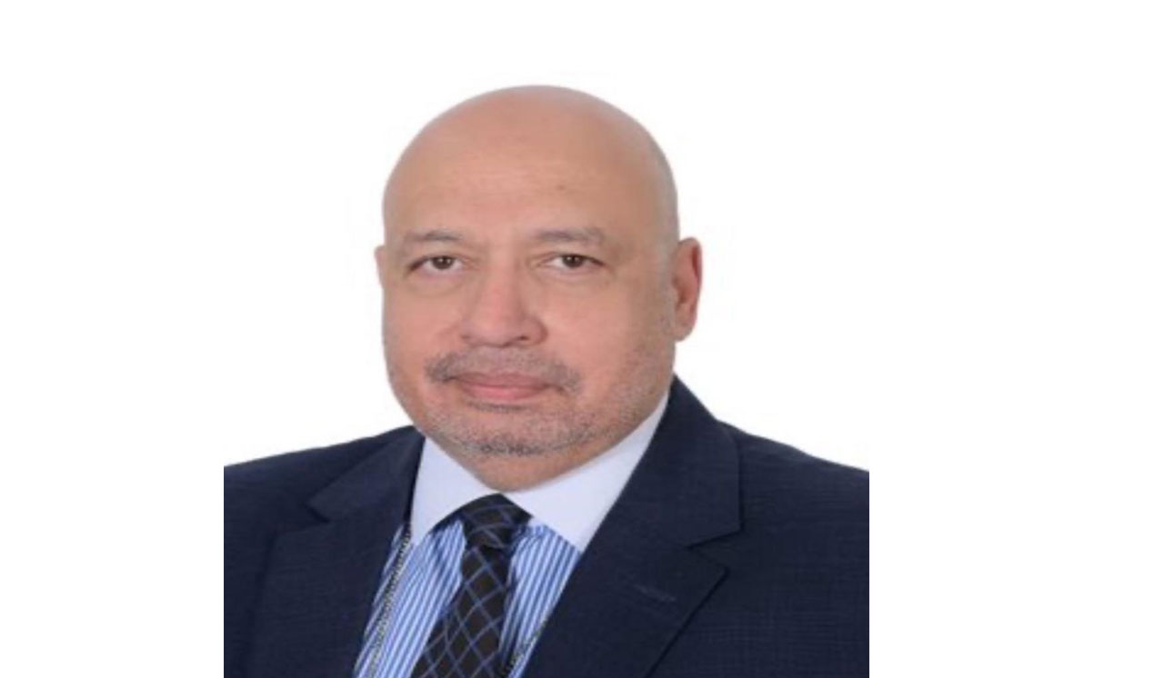 مع بداية الموسم الصيفي الجديد إيركايرو تعلن عن انضمام طائرة جديدة لأسطولها الجوي من طراز الإيرباص 320