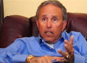 خبير اقتصادي ينصح المستثمرين في الشهادات البنكية وأذون الخزانة بالشراء لأطول مدى ممكن