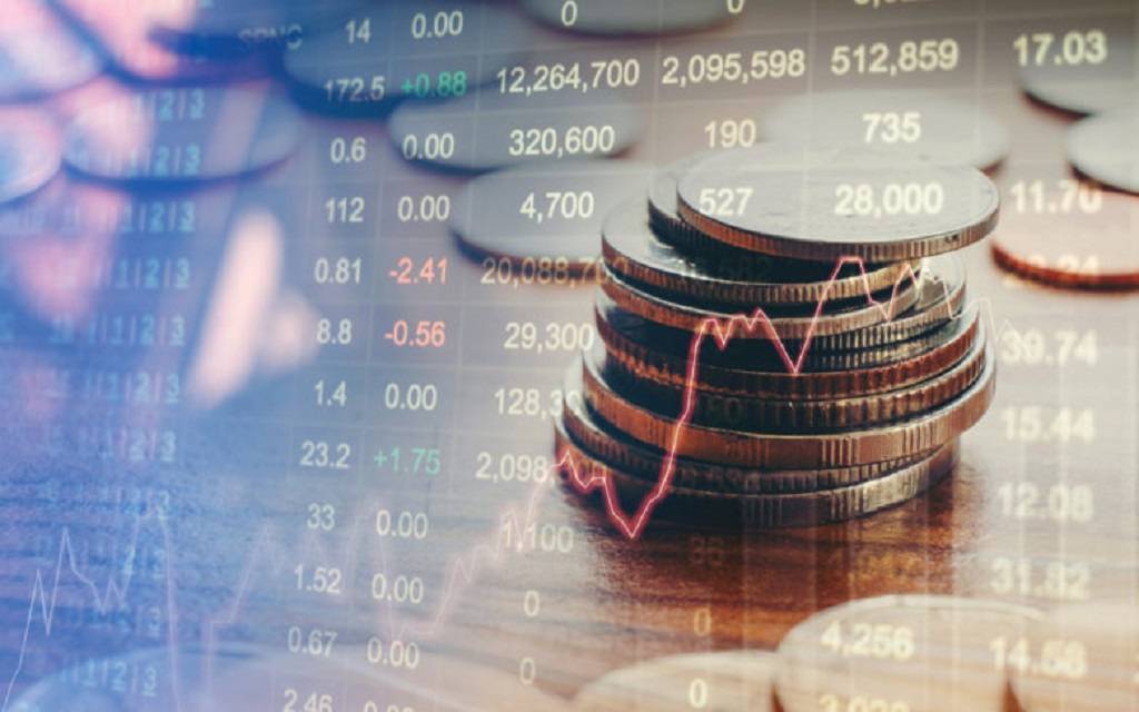 ديجيتايز للاستثمار تعلن السير في إجراءات تأسيس صندوق “أودن- ديجيتايز”