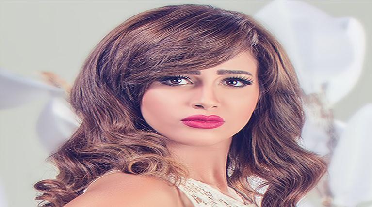 رنا سماحة