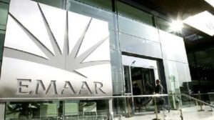 الرقابة المالية توافق على إجراءات إعمار مصر للاستحواذ على شركتين عبر زيادة رأس المال