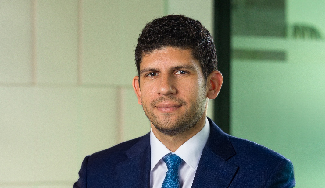 “راية القابضة” ضمن قائمة فوربس لأقوى 50 شركة عامة في مصر للعام