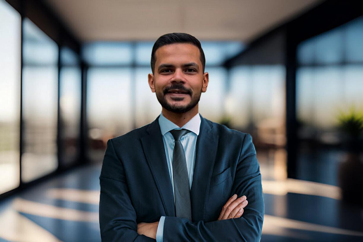 كازانوفا للتطوير تستثمر 10 مليارات جنيه في 4 مشروعات عقارية جديدة