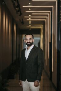 عقاري: نطالب بتيسير إجراءات التمويل للمطور والعميل بفائدة متناقصة