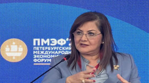 السعيد: الجوع يأثر على 9.2% من سكان العالم