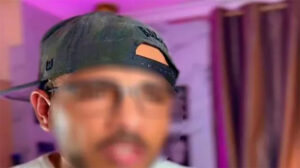 للمرة الثانية.. إحالة أوراق سفاح التجمع المتهم بقتل 3 سيدات للمفتي