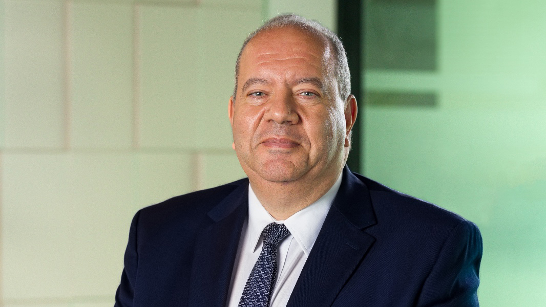 لعرض أحدث حلول الأمن السيبراني.. راية لتكنولوجيا المعلومات تشارك في مؤتمر ومعرض Caisec 24