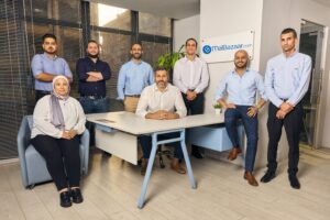 InsurTech player Mal Bazaar Acquires Licensed Brokerage and launches “My Policy” platform serving currently over 60,000 employees