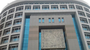 “أفريكسيم بنك” يخصص 2 مليار دولار للاستثمار في الأمن الصحي بأفريقيا