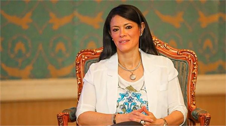 المشاط