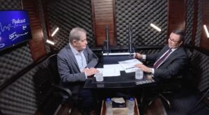 تعرف على أكثر الأجهزة والهواتف العرضة للاختراق