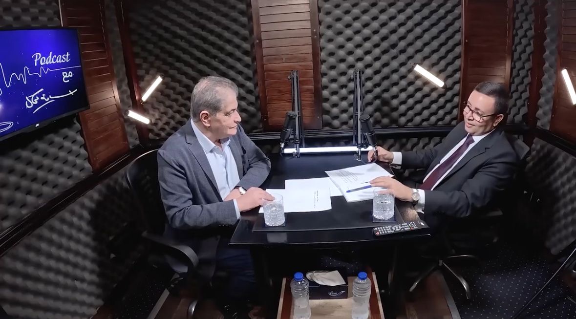 تعرف على أكثر الأجهزة والهواتف العرضة للاختراق