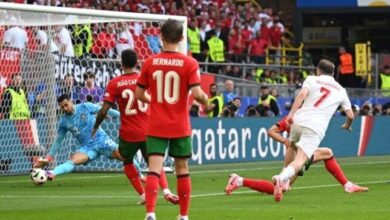 يورو 2024