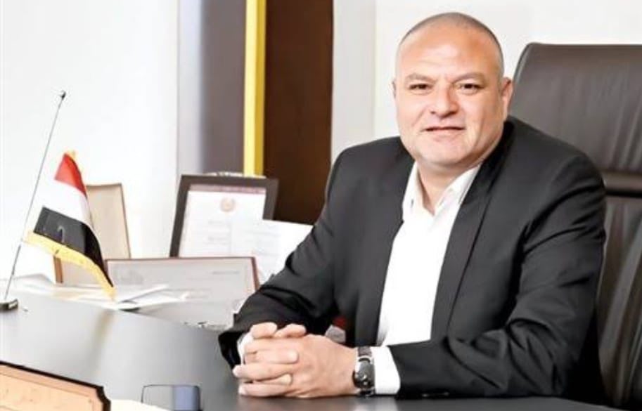 عقاري: ارتفاع أسعار الفائدة يلتهم أي انخفاض في أسعار الخامات