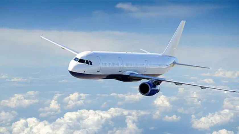 اختفاء طائرة نائب رئيس مالاوي .. والسلطات ترجح تحطمها