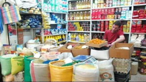 أنخفاض أسعار  عددا من السلع بالسوق المحلى اليوم
