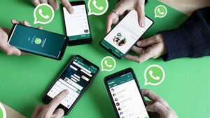 “WhatsApp” يختبر ميزة الرد السريع لرسائل الفيديو الفورية