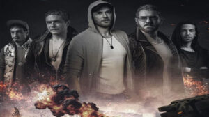 فيلم ولاد رزق 3 يحقق 4 ملايين و126 ألف إيرادات في دور العرض السينمائي