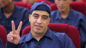 الإفراج عن 4199 نزيلًا من مراكز الإصلاح والتأهيل بمناسبة عيد الأضحى